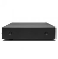 Cambridge Audio: AXC25 CD-Speler - Grijs - thumbnail