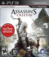 Assassins Creed 3-Nla - thumbnail