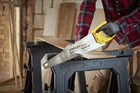 STANLEY STHT20370-1 Handzaag - thumbnail