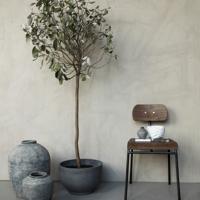 Society of Lifestyle 211000100 restaurant- & eetkamerstoel - thumbnail