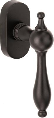 DK garnituur Barock/Elegant MMZ