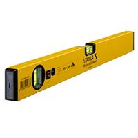 Stabila Waterpas, 70, blok 50cm - 02283 - thumbnail