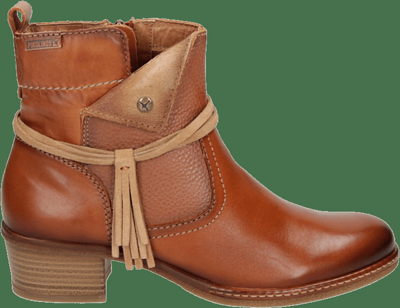 Hartjes 172.2302/30 - alle Hartjes 172.2302/30 - alle