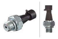 Oliedrukschakelaar 6ZL003259601 - thumbnail