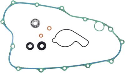 ATHENA waterpomp reparatieset water pump repair kit hon