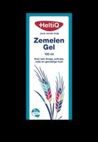 HeltiQ Zemelen Gel - thumbnail