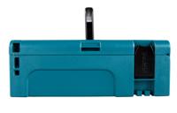 Makita 191j81-6 | startset xgt | dc40ra/2xbl4025 | xgt 40v | oplader dc40ra | mbox - 191j81-6 - thumbnail