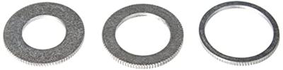 Connex set reductieringen 30/25-20-16mm - com361005