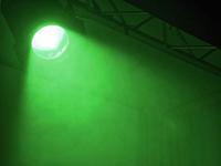 Eurolite LED THA-120PC Theaterspot - thumbnail