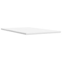 Boxspring met matras stof taupe 120x200 cm - thumbnail
