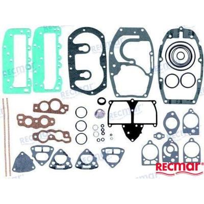 REC27-78028A78 - MOTORPAKKINGSET Bombardier