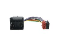 Radio Aansluitkabel (RAH3238) - thumbnail