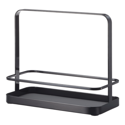 Yamazaki Tower Kruidenrek