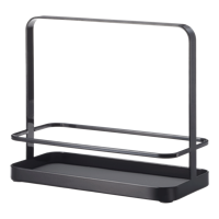 Yamazaki Tower Kruidenrek - thumbnail