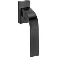 DK Raamkruk Trinity MMZTI - thumbnail