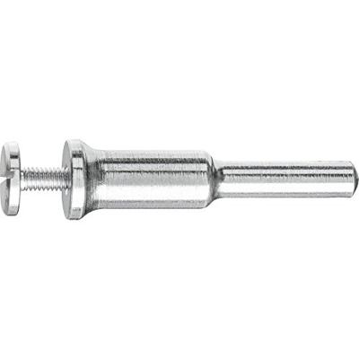 PFERD TOOLS 42400004 Gereedschaphouders 1 stuk(s)