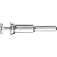 PFERD TOOLS 42400004 Gereedschaphouders 1 stuk(s) - thumbnail