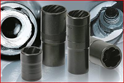 KS Tools 9131464 9131464 Kracht-dopsleutelinzet
