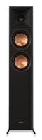Klipsch: RP-5000F II Vloerstaande Speaker - Walnoot - thumbnail