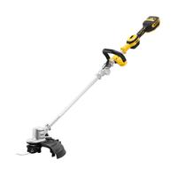 DEWALT DeWALT XR DCMST561 - Grastrimmer - schnurlos Accu-grastrimmer Accu 18 V Snijbreedte max.: 35 cm - thumbnail
