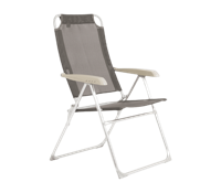 Redwood Balos - thumbnail