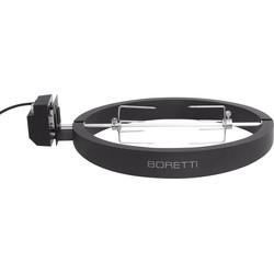 Ceramica Large rotisserie