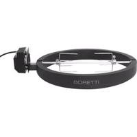 Ceramica Large rotisserie - thumbnail