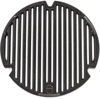 Kamado Joe Sear Plate voor Classic I, II, III en Joe Jr. grillrooster - thumbnail