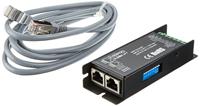Deko Light Verlichtingsbesturing R-DMX 3+1 - thumbnail