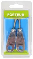 Porteur Kettingspanner batavus kort - thumbnail