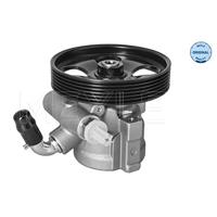 Servo pomp 11146310016 - thumbnail