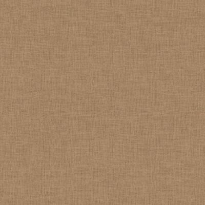 Decoprint Antibes Behang lichte linnenlook - AN28211