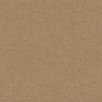 Decoprint Antibes Behang lichte linnenlook - AN28211 - thumbnail