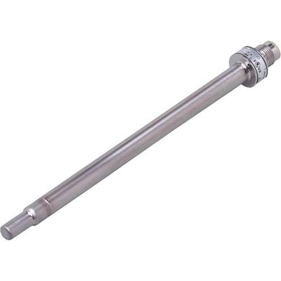 ifm Electronic TT2050 TT2050 Temperatuursensor -40 tot 150 °C