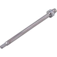 ifm Electronic TT2050 TT2050 Temperatuursensor -40 tot 150 °C - thumbnail