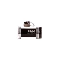 Sram Cema bracketas bbright46 int. gxp-keramisch-zwart - thumbnail
