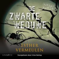 De zwarte weduwe - thumbnail