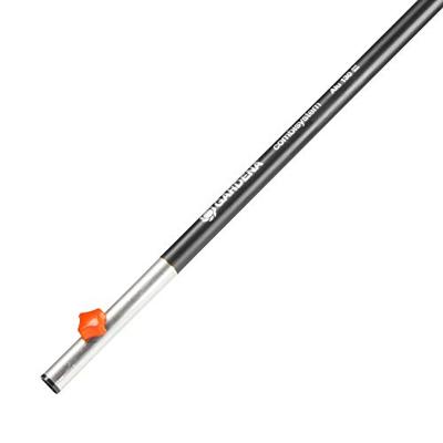 GARDENA Combisystem aluminium steel - thumbnail