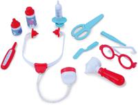 Playset Chicos - thumbnail