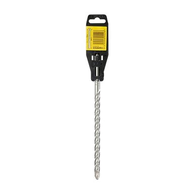 DeWalt Accessoires SDS-Plus boor EXTREME 2 12x200x260mm - DT9554-QZ