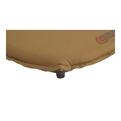 Robens rockshield 50 self-inflating slaapmat
