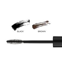 Borlind Mascara natural curl brown 9.5 Milliliter - thumbnail