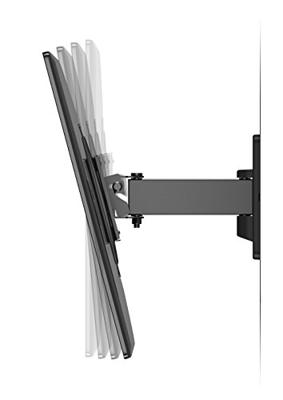 TV houder Vogel's MA2030 19"-40"