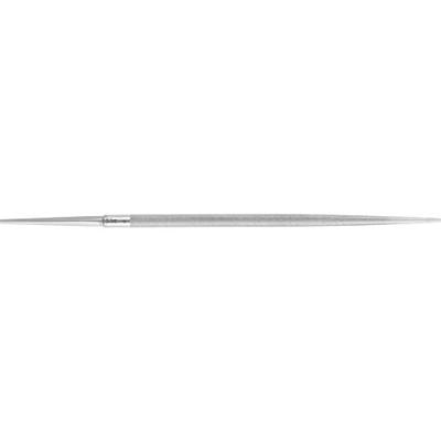 PFERD TOOLS 19309154 Visvijl Lengte 150 mm 12 stuk(s)