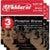 D'Addario EJ17-3D snarenset voor akoestische gitaar (3 sets) - thumbnail