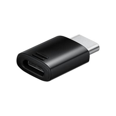 Adapter MicroUSB naar USB-C Samsung EE-GN930