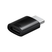Adapter MicroUSB naar USB-C Samsung EE-GN930 - thumbnail