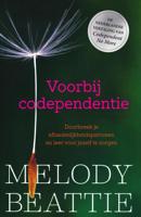 Voorbij codependentie - Melody Beattie - ebook - thumbnail