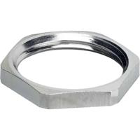 Phoenix Contact 1539143 Sensor/actuator connector, niet geassembleerd PG13,5 Contramoer 100 stuk(s) - thumbnail