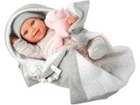 Plasticine Spel Arias - thumbnail